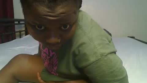 Snapshot of ceepretty25 chatting on April 23, 2026, 12:56 am ceepretty25 online show from April 23, 2026, 12:56 am