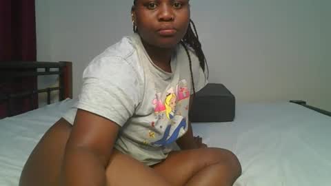 Snapshot of ceepretty25 chatting on April 24, 2026, 12:57 am ceepretty25 online show from April 24, 2026, 12:57 am