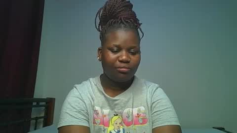 Snapshot of ceepretty25 chatting on April 30, 2026, 12:17 am ceepretty25 online show from April 30, 2026, 12:17 am