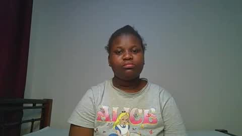 Snapshot of ceepretty25 chatting on May 18, 2026, 12:29 am ceepretty25 online show from May 18, 2026, 12:29 am