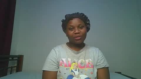 Snapshot of ceepretty25 chatting on May 20, 2026, 9:15 am ceepretty25 online show from May 20, 2026, 9:15 am