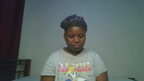 Snapshot of ceepretty25 chatting on May 21, 2026, 12:17 am ceepretty25 online show from May 21, 2026, 12:17 am