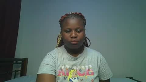 Snapshot of ceepretty25 chatting on June 24, 2026, 9:08 am ceepretty25 online show from June 24, 2026, 9:08 am
