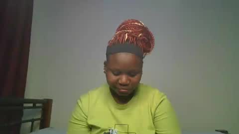 Snapshot of ceepretty25 chatting on June 29, 2026, 10:15 am ceepretty25 online show from June 29, 2026, 10:15 am