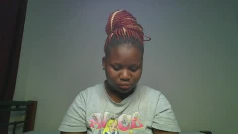 Snapshot of ceepretty25 chatting on July 15, 2026, 12:16 am ceepretty25 online show from July 15, 2026, 12:16 am