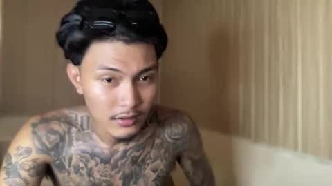 ceesteve_hot online show from May 8, 2026, 5:46 am