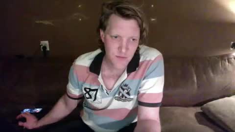 Snapshot of ceezeee chatting on March 12, 2026, 10:05 pm ceezeee online show from March 12, 2026, 10:05 pm