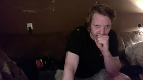 Snapshot of ceezeee chatting on March 22, 2026, 3:54 am ceezeee online show from March 22, 2026, 3:54 am
