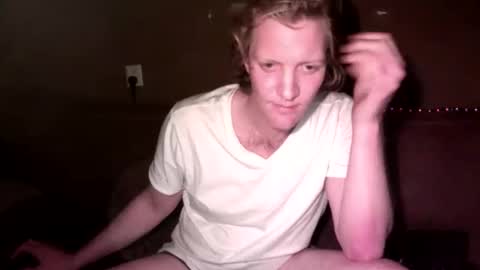 Snapshot of ceezeee chatting on April 2, 2026, 2:20 am ceezeee online show from April 2, 2026, 2:20 am