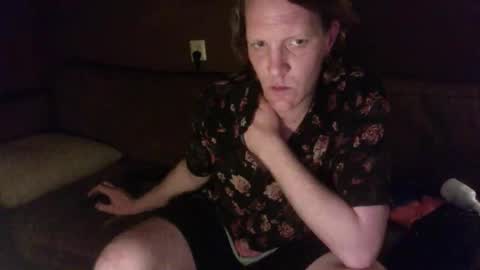 Snapshot of ceezeee chatting on May 4, 2026, 1:45 am ceezeee online show from May 4, 2026, 1:45 am