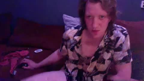 Snapshot of ceezeee chatting on May 21, 2026, 1:34 am ceezeee online show from May 21, 2026, 1:34 am