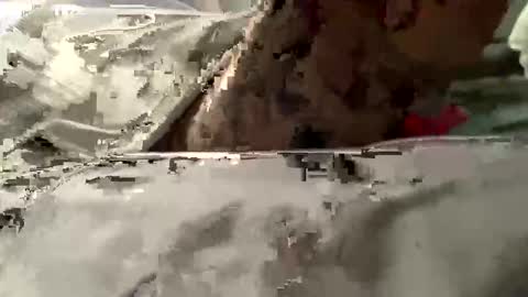 Snapshot of ceezs03 chatting on February 20, 2026, 7:36 pm ceezs03 online show from February 20, 2026, 7:36 pm