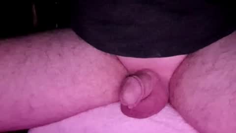 Chuck online show from December 3, 2025, 12:47 pm