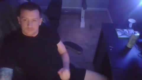 Snapshot of ceizar33 chatting on February 16, 2026, 2:18 am ceizar33 online show from February 16, 2026, 2:18 am