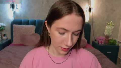 Snapshot of cel1ne_secret chatting on March 2, 2026, 5:52 am Josie Manesi online show from March 2, 2026, 5:52 am