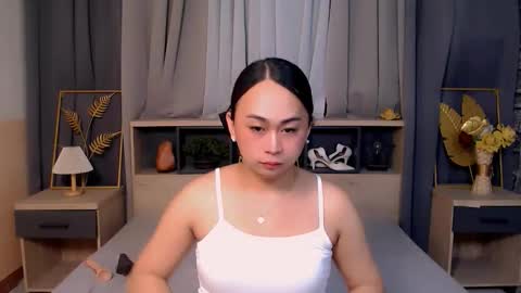 Snapshot of celebes_heart chatting on October 7, 2025, 10:40 pm UR GOD CELEBES online show from October 7, 2025, 10:40 pm