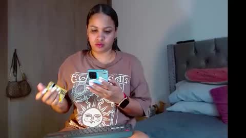 Snapshot of celeneortiiz chatting on April 19, 2026, 8:00 pm celeneortiiz online show from April 19, 2026, 8:00 pm