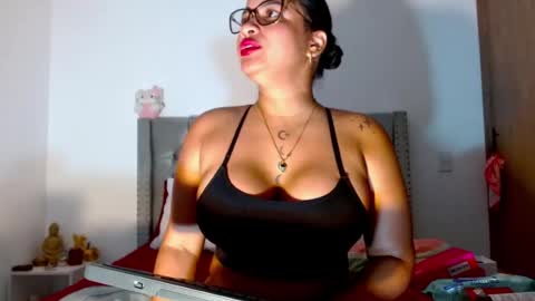 celeneortiiz online show from July 1, 2026, 9:00 am