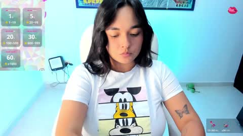 meli online show from December 30, 2024, 12:00 am