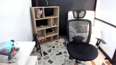 meli online show from January 30, 2025, 2:27 am