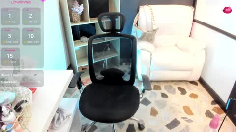 meli online show from February 1, 2025, 5:39 am