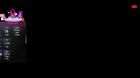 meli online show from February 12, 2025, 10:15 pm