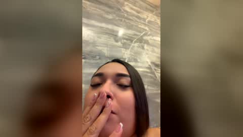 meli online show from January 5, 2026, 8:23 pm