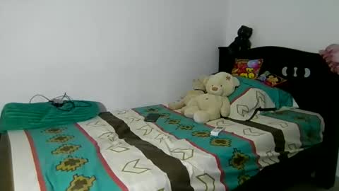 celessteseductora online show from November 20, 2025, 3:34 pm