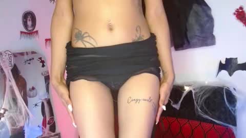 Snapshot of celesstte_0 chatting on October 20, 2025, 6:08 pm Celeste online show from October 20, 2025, 6:08 pm