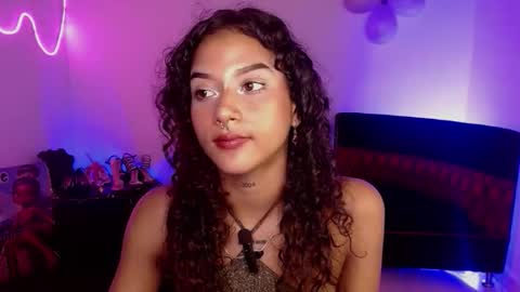 Snapshot of celesstte_0 chatting on November 13, 2025, 3:00 pm Celeste online show from November 13, 2025, 3:00 pm