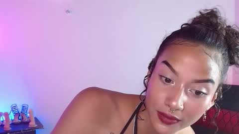 Snapshot of celesstte_0 chatting on November 26, 2025, 7:26 pm Celeste online show from November 26, 2025, 7:26 pm