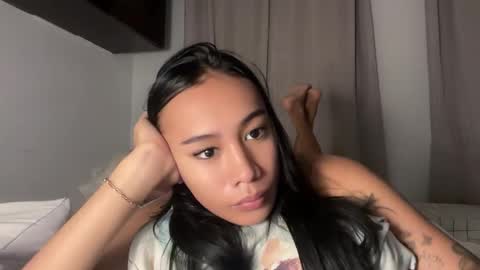 Snapshot of celest_petite chatting on February 8, 2026, 10:40 am Celestiana online show from February 8, 2026, 10:40 am