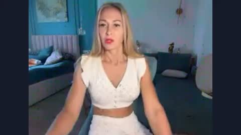 celestalawer online show from July 14, 2026, 8:41 am