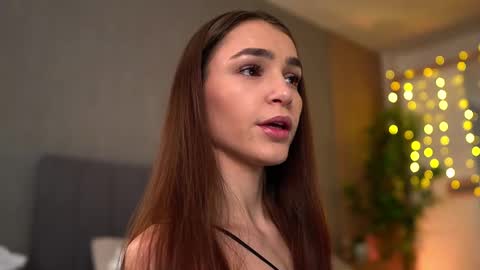 Celestara online show from February 2, 2026, 2:05 pm