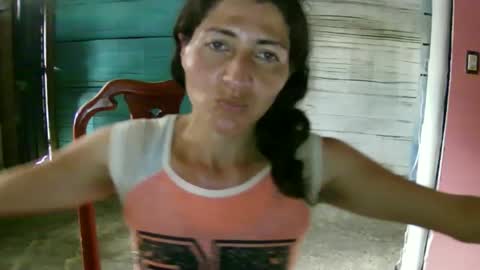 Snapshot of celeste198694 chatting on February 1, 2025, 8:26 pm celeste198694 online show from February 1, 2025, 8:26 pm