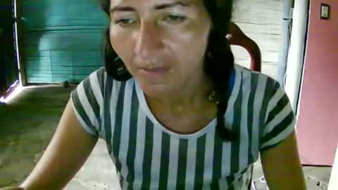 Snapshot of celeste198694 chatting on February 3, 2025, 7:42 pm celeste198694 online show from February 3, 2025, 7:42 pm