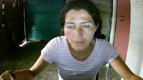 Snapshot of celeste198694 chatting on February 5, 2025, 8:25 pm celeste198694 online show from February 5, 2025, 8:25 pm