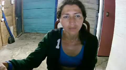 Snapshot of celeste198694 chatting on February 5, 2025, 11:39 pm celeste198694 online show from February 5, 2025, 11:39 pm