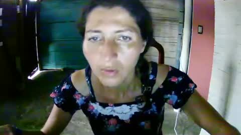 Snapshot of celeste198694 chatting on February 6, 2025, 8:56 pm celeste198694 online show from February 6, 2025, 8:56 pm