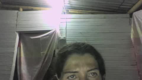 Snapshot of celeste198694 chatting on February 11, 2025, 1:52 am celeste198694 online show from February 11, 2025, 1:52 am