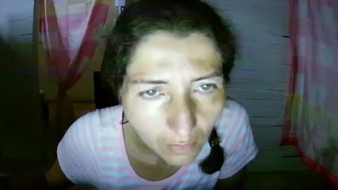 Snapshot of celeste198694 chatting on February 11, 2025, 10:07 pm celeste198694 online show from February 11, 2025, 10:07 pm