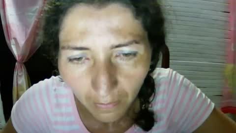 Snapshot of celeste198694 chatting on February 12, 2025, 1:09 am celeste198694 online show from February 12, 2025, 1:09 am