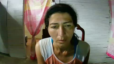 Snapshot of celeste198694 chatting on February 21, 2025, 2:59 pm celeste198694 online show from February 21, 2025, 2:59 pm