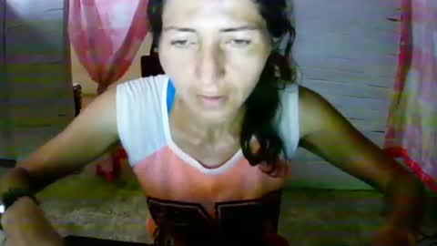 Snapshot of celeste198694 chatting on February 21, 2025, 10:04 pm celeste198694 online show from February 21, 2025, 10:04 pm