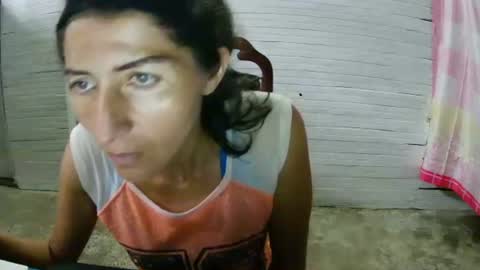 Snapshot of celeste198694 chatting on February 22, 2025, 5:24 pm celeste198694 online show from February 22, 2025, 5:24 pm