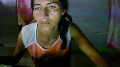 Snapshot of celeste198694 chatting on February 22, 2025, 10:20 pm celeste198694 online show from February 22, 2025, 10:20 pm