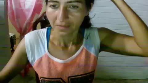 Snapshot of celeste198694 chatting on February 27, 2025, 2:21 pm celeste198694 online show from February 27, 2025, 2:21 pm