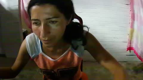 Snapshot of celeste198694 chatting on February 28, 2025, 1:58 pm celeste198694 online show from February 28, 2025, 1:58 pm