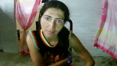 Snapshot of celeste198694 chatting on March 12, 2025, 5:07 pm celeste198694 online show from March 12, 2025, 5:07 pm