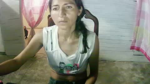 Snapshot of celeste198694 chatting on September 9, 2025, 3:22 pm celeste198694 online show from September 9, 2025, 3:22 pm